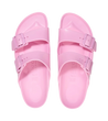 Birkenstock Arizona EVA Sandals Fondant Pink