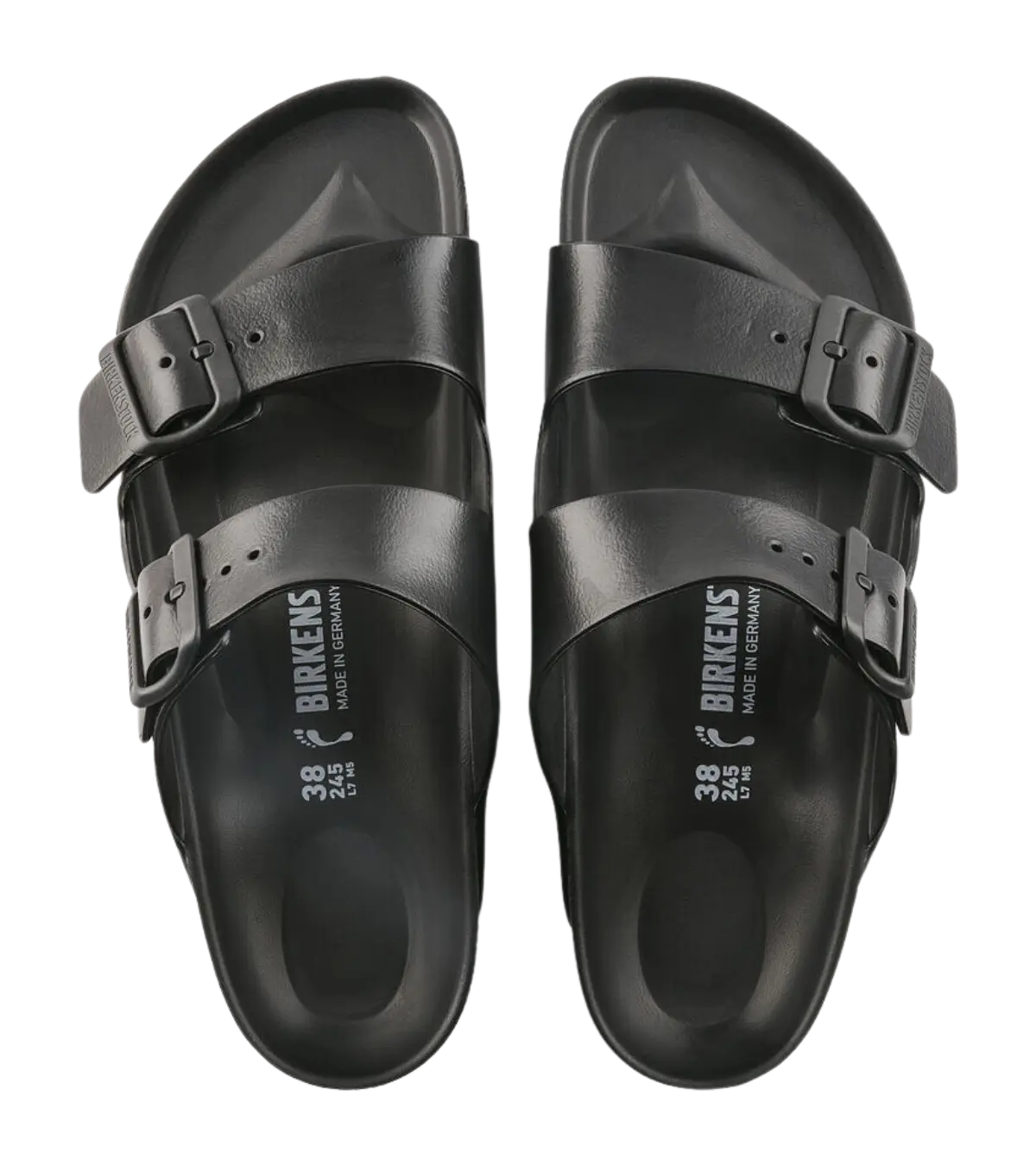 Purchase your quality Birkenstock made from Germany….. Available