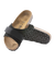 birkenstock Oita Sandals in black