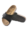 birkenstock Oita Sandals in black