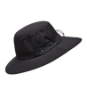 coolibar Fore Golf Hat (UPF 50+)
