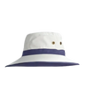 Coolibar Matchplay Golf Hat (UPF 50+)