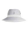 Coolibar Matchplay Golf Hat (UPF 50+)