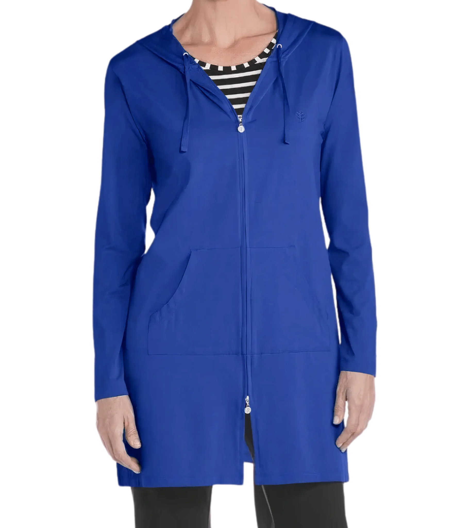 Speedo cover up sales