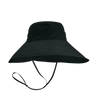 Coolibar Cyd Travel Beach Hat (UPF 50+)