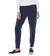 woman wearing coolibar pants