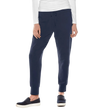 woman wearing coolibar pants
