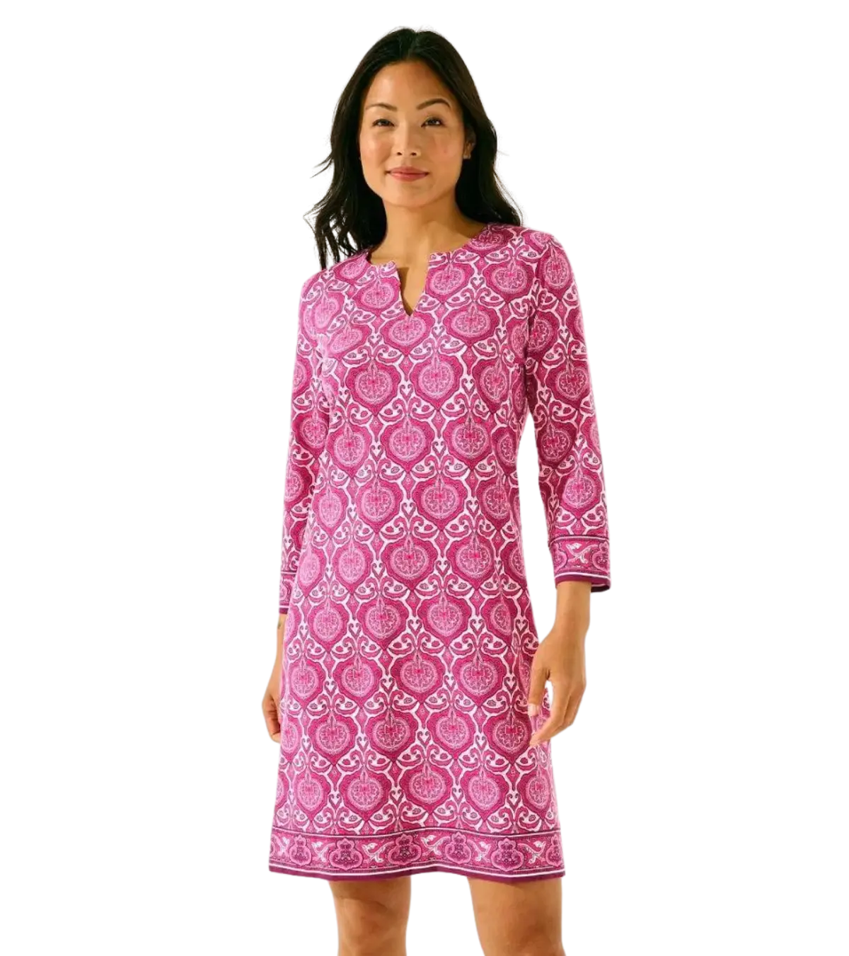 Coolibar tunic dress deals