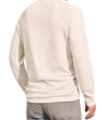 man wearing a Cloud Cotton Long-Sleeve Henley