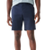 man wearing faherty Movement Chino Short