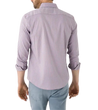 man wearing a faherty movement shirt