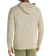 man wearing Faherty, Men's Slub Cotton Hoodie