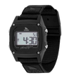 Freestyle, Classic Clip Shark Watch (Black)