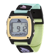 Freestyle, Classic Clip Shark Watch (Green Tea)