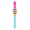 Freestyle, Classic Clip Shark Watch (Popsicle Pink)