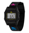 Freestyle, Classic Clip Shark Watch Since '81 (Black)