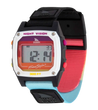 Freestyle, Classic Clip Shark Watch (Rainbow Licorice)