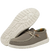 Hey Dude, Men's Wally Sox Shoes (Desert Brown)