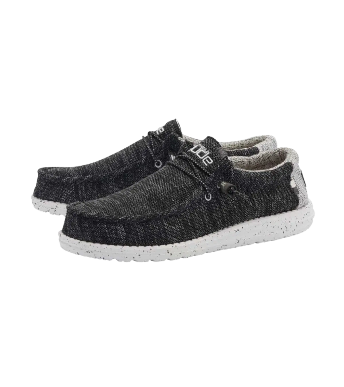 Hey dude shoes mens 2025 size 6