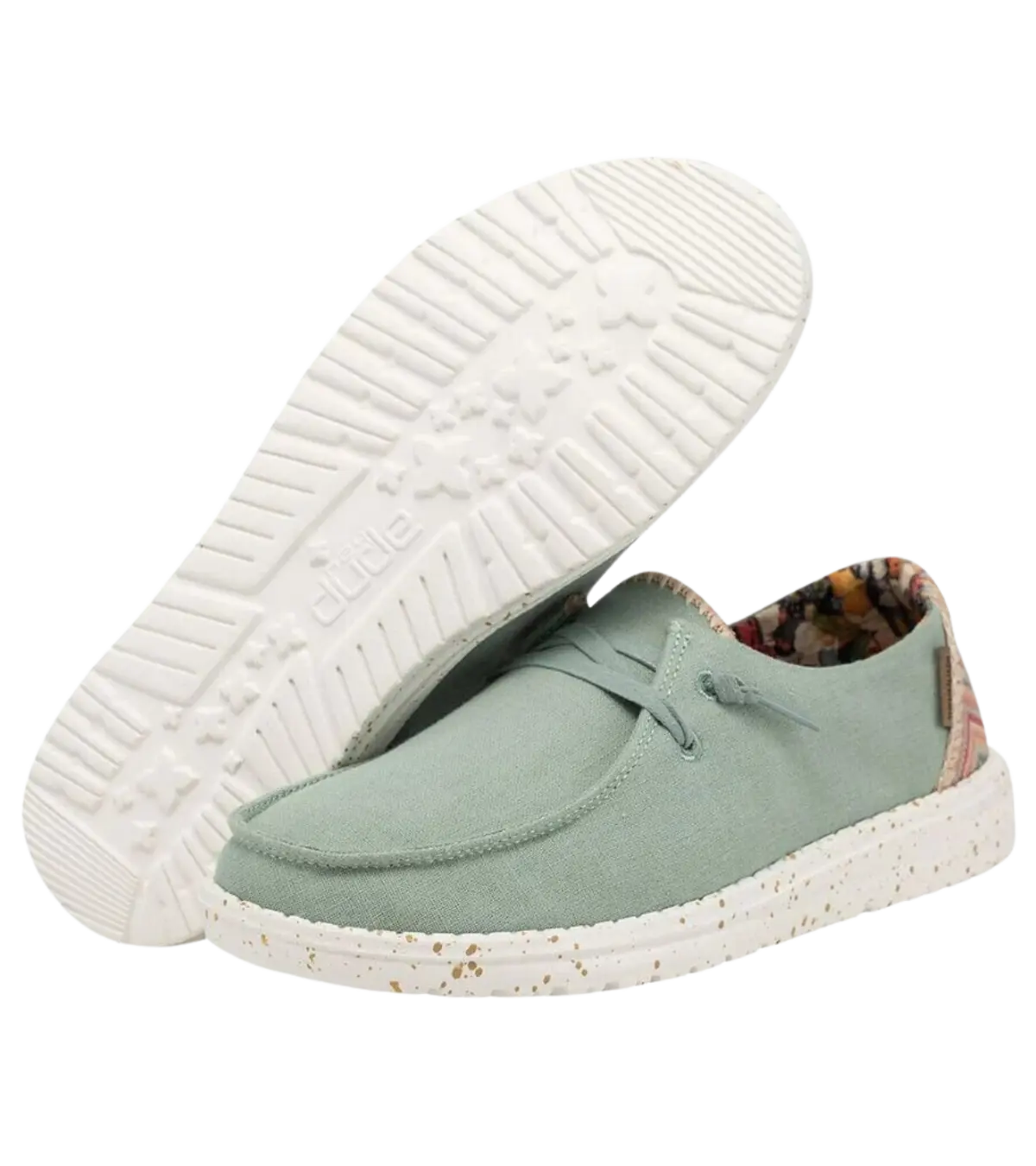 Hey dudes 2025 for women