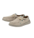 Hey Dude, Wendy Flora Shoe (Sunflower Beige)