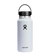 Hydro Flask, 32 Ounce Wide Mouth (White)