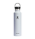 hydro-flask-water-bottle-hydro-flask-24-oz-standard-mouth-white