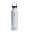 hydro-flask-water-bottle-hydro-flask-24-oz-standard-mouth-white