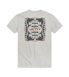 jetty Chaser Tee