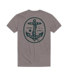 jetty Anchorage Tee