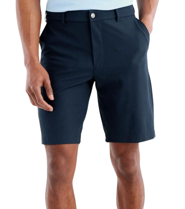 Johnnie o top golf shorts