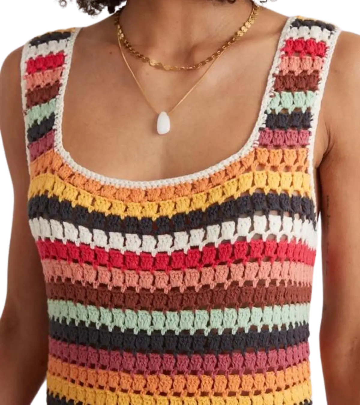 marine-layer-fiona-crochet-dress_2.webp