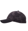 Melin, Hydro A-Game Hat (Black Camo)