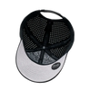 Melin, Hydro A-Game Hat (Black Camo)