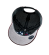 Melin, Hydro A-Game Hat (Maroon)