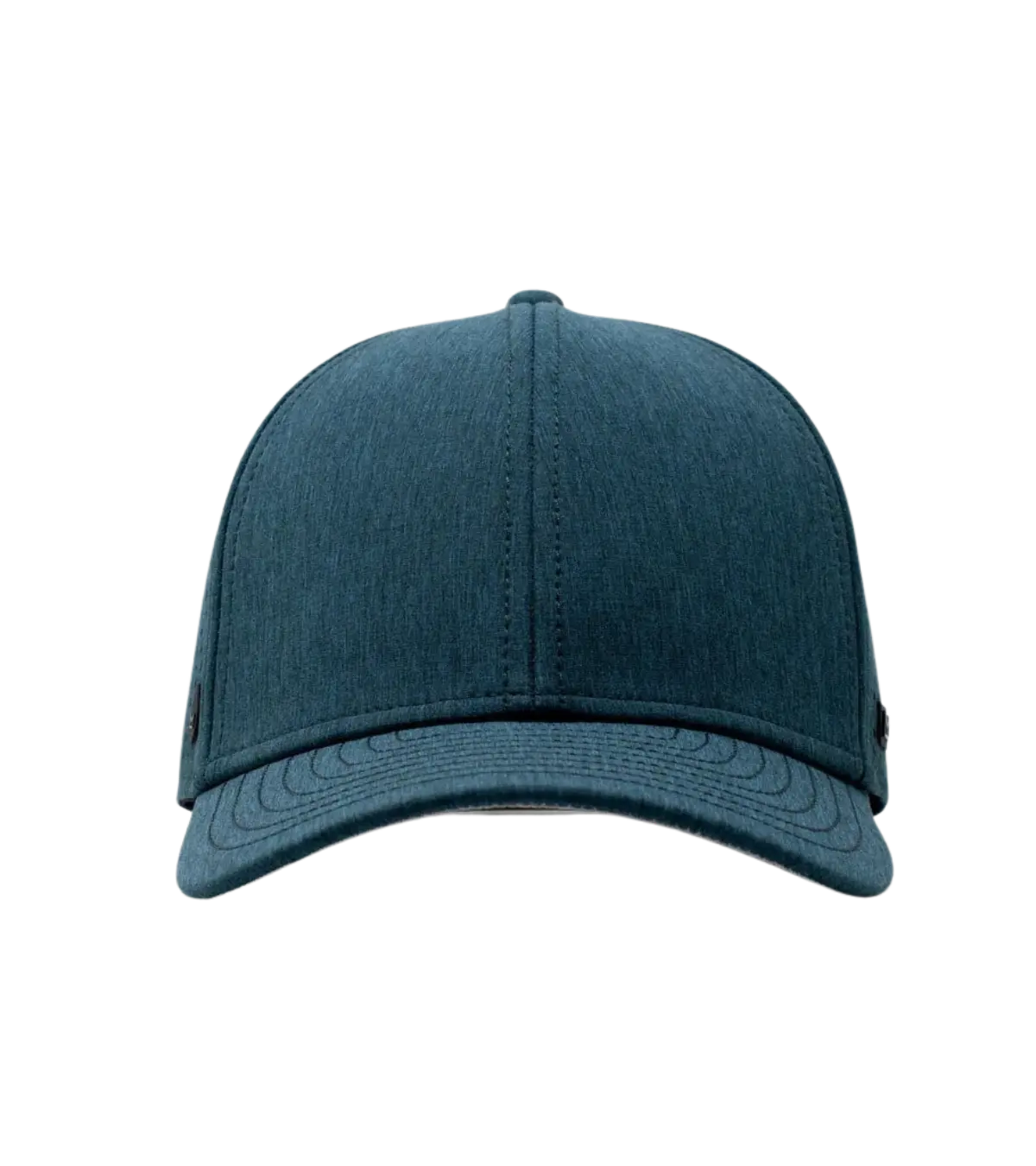 Melin, Hydro A-Game Hat (Ocean)