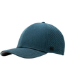 Melin, Hydro A-Game Hat (Ocean)