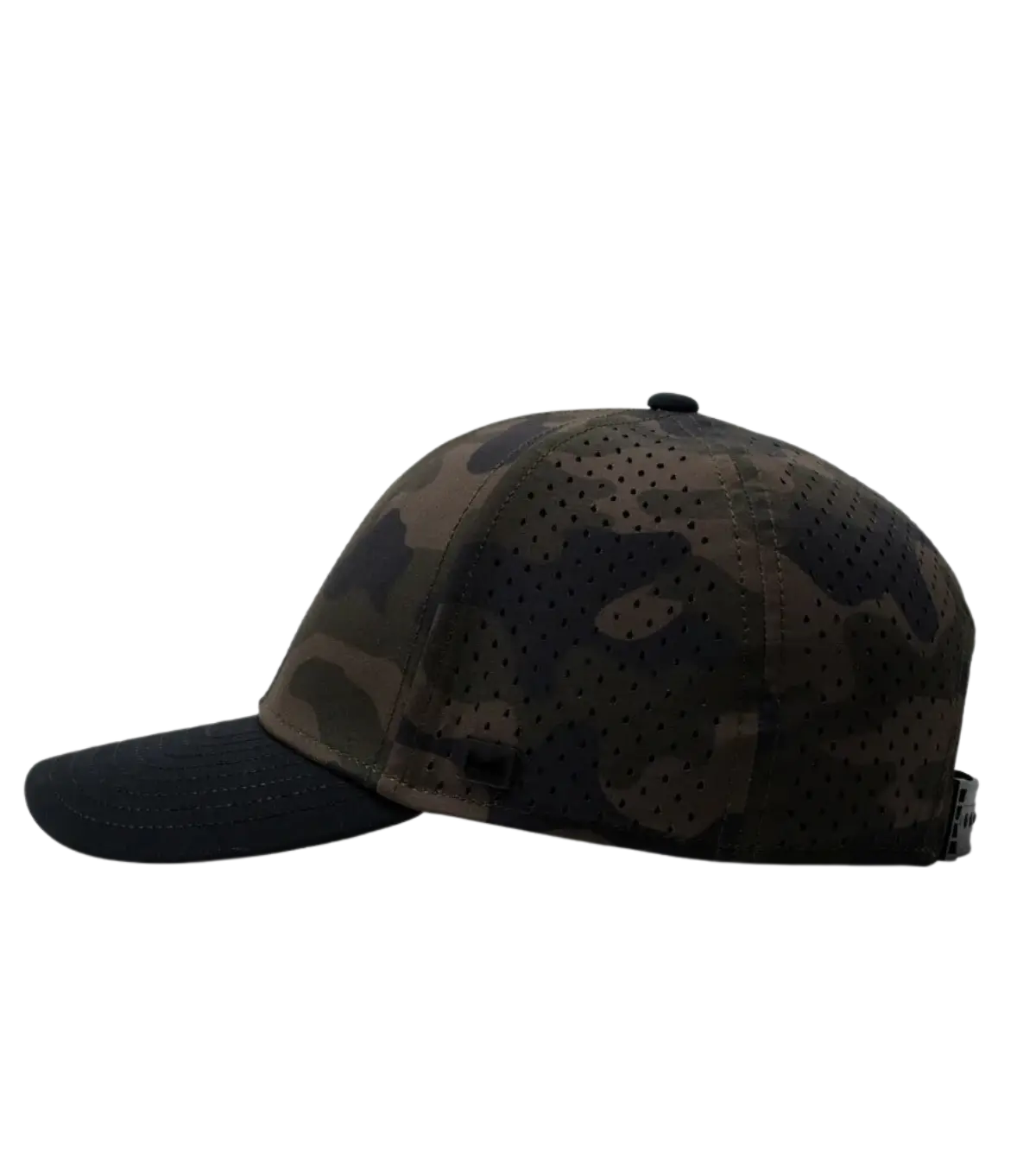 melin-hydro-a-game-hat-olive-camo (2)