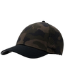 melin-hydro-a-game-hat-olive-camo (2)
