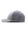 Hydro A-Game Hat