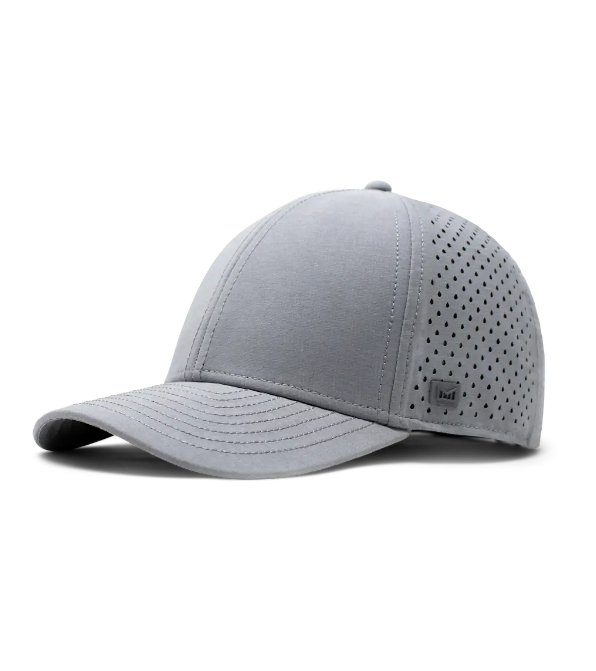 Hydro A-Game Hat