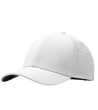 Melin, Hydro A-Game Hat (White)