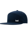 Melin, Trenches Hydro Icon Hat
