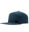 Melin, Trenches Hydro Icon Hat