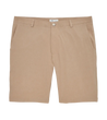 peter millar Shackleford Hybrid Shorts