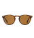 Otis, Omar Polarized Sunglasses (Hornwood)