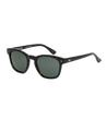 Otis, Summer Of 67 Eco Polarized Sunglasses (Black/Grey)