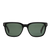 Otis, Test of Time X Eco Polarized Sunglasses (Black/Grey)