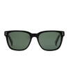 Otis, Test of Time X Eco Polarized Sunglasses (Black/Grey)