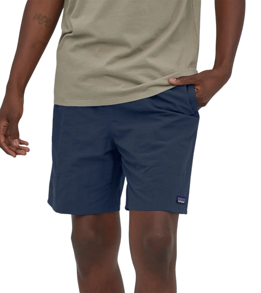 Men's patagonia baggies 5 online inch inseam